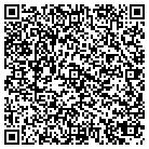 QR code with Express Trading & Transport contacts