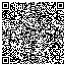 QR code with Johnson Trucking contacts