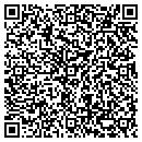 QR code with Texaco Gas Station contacts