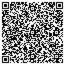 QR code with George F Mehanna MD contacts