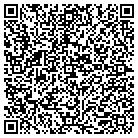 QR code with Independence Cnty Circuit Crt contacts