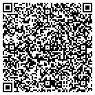 QR code with Miami Dade Advertising Spc contacts