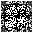 QR code with Jead Inc contacts