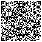 QR code with Randy Miliams Auto contacts