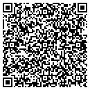 QR code with CHECK Cashing Store contacts
