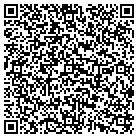 QR code with Cultons Family Restaurant 454 contacts