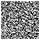 QR code with Buyers Agents of Northwest Fla contacts