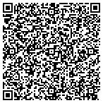 QR code with Coral Springs Service Center contacts