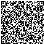 QR code with Cabot Business Service Inc contacts