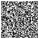 QR code with Runners High contacts