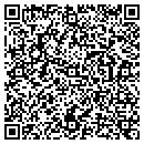 QR code with Florida Mariner The contacts