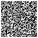 QR code with Mesch Port Corp contacts