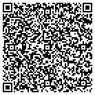 QR code with Glenns Microwave Service Inc contacts