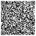 QR code with Florida Securities Cons contacts