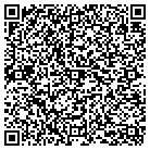 QR code with Ivan Mc Kinley Soccer Lessons contacts