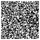 QR code with Ozark Accounting Service contacts