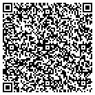 QR code with Preferred Marine Sales Group contacts