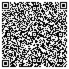 QR code with Forest Hill Gardens contacts