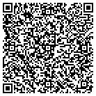QR code with Lynne Herman Interiors Inc contacts