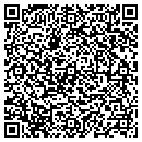 QR code with 123 Liquor Inc contacts