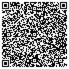 QR code with St Francis Home Care contacts