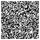 QR code with Vero Beach Building Mntnc contacts
