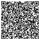QR code with Funtime Products contacts