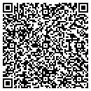 QR code with Florida Foot and Ankle contacts