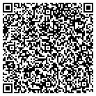 QR code with Broward Discount Carpet & Tile contacts