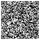 QR code with Deltona United Church Christ contacts