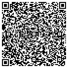 QR code with Lake Wales Banking Office contacts