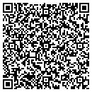 QR code with Frank D Butler Pa contacts