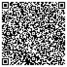 QR code with Latin American Service contacts