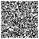 QR code with Jiffy Lube contacts