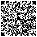 QR code with Dietdivas Company contacts