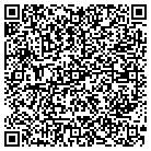 QR code with Land Yacht Harbor of Melbourne contacts