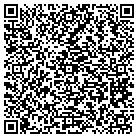 QR code with megahitvideogames.com contacts