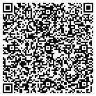 QR code with Florida Neurology Clinic contacts