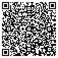 QR code with Vollara contacts