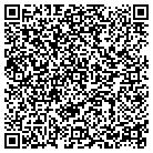 QR code with American Coastal Realty contacts