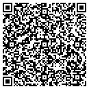 QR code with Ho Wang Restaurant contacts