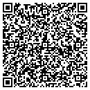 QR code with Rafael Tiferet Co contacts