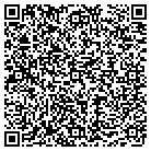 QR code with Janet Jainarain Advertising contacts