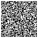 QR code with Value Vending contacts
