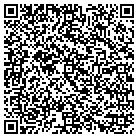 QR code with An Honest Auto Repair Inc contacts