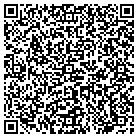 QR code with Appliance Parts Today contacts