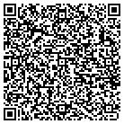 QR code with Bunting Magnetics Co contacts