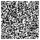 QR code with First Impressions Design & Mgt contacts