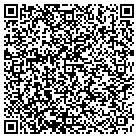 QR code with Majic Mufflers Inc contacts