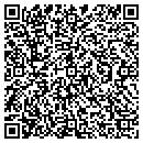 QR code with CK Design & Drafting contacts